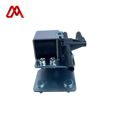 Truck Spare Parts 8-97374152-0 8973741520  Exhaust Brake Solenoid Valve for ISUZU 4HF1 NPR