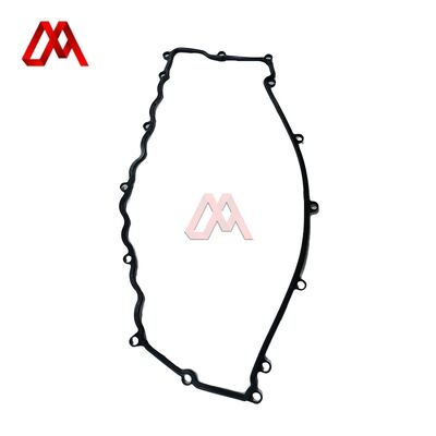 8971056902 8-97105690-2 Head To Cover Gasket Suitale for ISUZU NPR66 4HF1