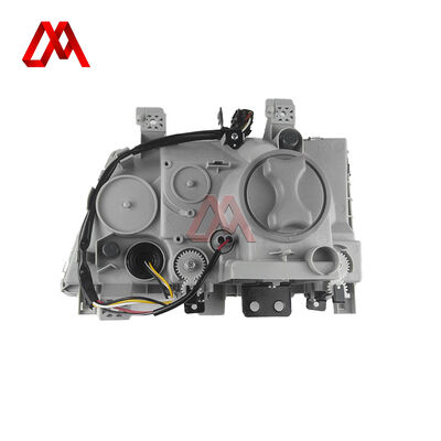 M003-005 M003005 Right Headlight Assembly for Auto