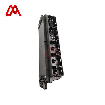 IZUMI 3630200LE031 ABS controller for JAC N75 N80 N120 N721 