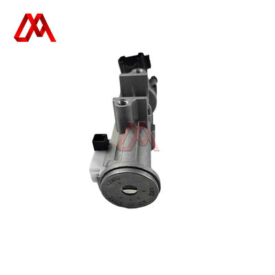 IZUMI 3704910LE010 Ignition Switch for JAC N56 N75 N80 N120
