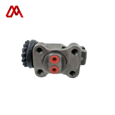 8971398180 8-97139818-0 Front Brake Wheel Cylinder Suitable for ISUZU NKR NPR 4HF1
