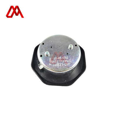 IZUMI 3704930LE010 Fuel Tank Cap for JAC N75 N80 N120