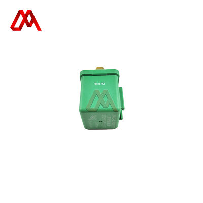 IZUMI 3735910LE010 Starter Relay for JAC N75 N80 N120