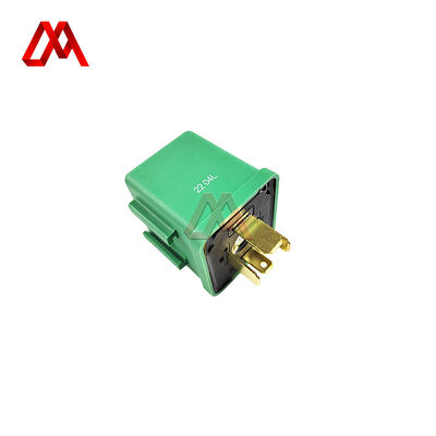 IZUMI 3735910LE010 Starter Relay for JAC N75 N80 N120