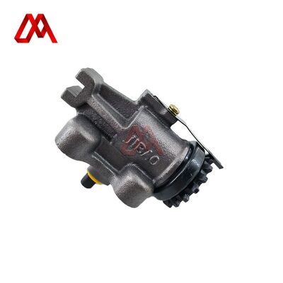 8-97144796-0 Front Brake Wheel Cylinder 8971447960 Suitable for ISUZU NPR 4HG1