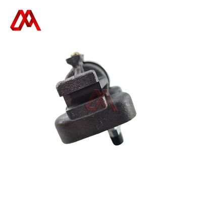 8-97144797-0 Front Brake Wheel Cylinder 8971447970 Suitable for ISUZU NPR 4HG1