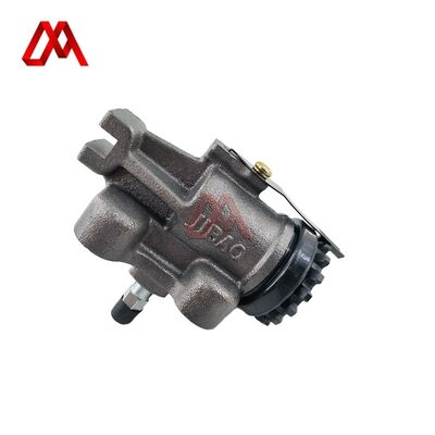 8-97144797-0 Front Brake Wheel Cylinder 8971447970 Suitable for ISUZU NPR 4HG1