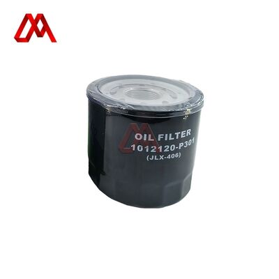 8-97148270-0 8-97096777-0 8971482700 Oil Filter Element Suitable for ISUZU 4HK1 NKR NPR 700P