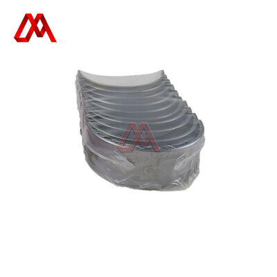 M703A Crankshaft Bearing for Auto