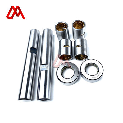 MB025124 Steering Knuckle Repair Kit for 4D30