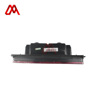 IZUMI 3773910Q15XZ Left Rear Light for JAC
