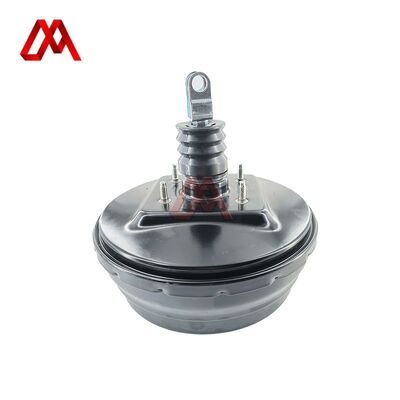 8-97162798-1 8971627981 Brake Master Vacuum Assembly Suitable for ISUZU NKR77 4JH1
