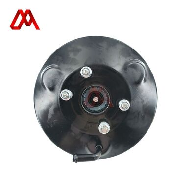 8-97162798-1 8971627981 Brake Master Vacuum Assembly Suitable for ISUZU NKR77 4JH1
