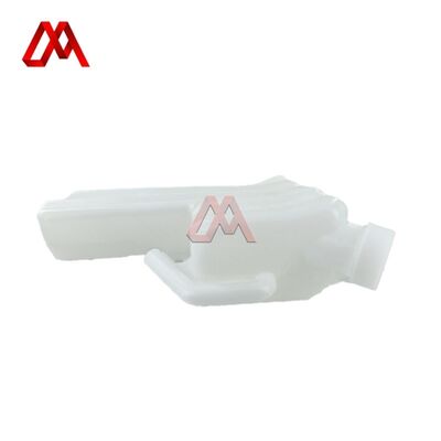 8-97210844-0 8-98178177-0 Radiator Surge Tank 8972108440 8981781770 Suitable for ISUZU NKR NPR 4HE1 4JB1