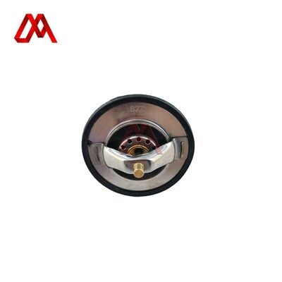 8-97300787-0 Thermostat 8973007870 Suitable for ISUZU NPR 4HK1