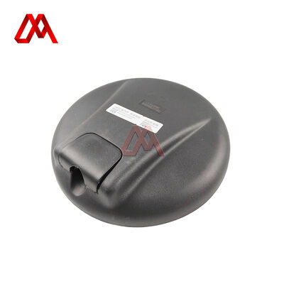 IZUMI 8202310LE170XZ Side Mirror for JAC N80 N120