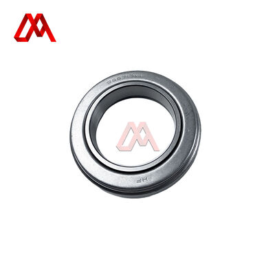 IZUMI M-1605623 Release Bearing for JAC N75