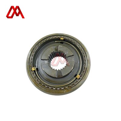 8-97367022-0 Sixth Sleeve & Hub Assembly 8973670220 Suitable for ISUZU NPR NQR (EUROPE)-LHD