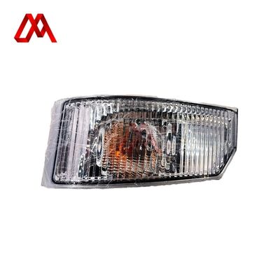 8-97557910-0 Side Combination Lamp Assembly suitable for ISUZU 700P 8975579100
