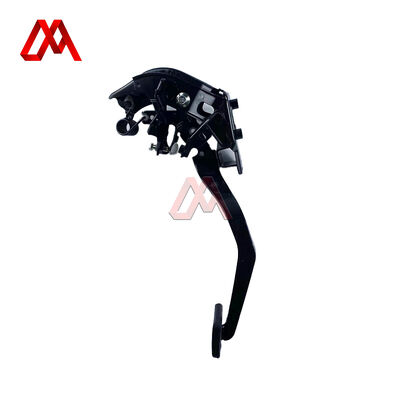 IZUMI OEM 1602010P3040 Clutch Pedal Assembly for JAC T6 