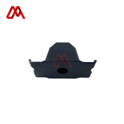 IZUMI OEM 2911070P3010 Steel Plate Buffer Glue For JAC T6 