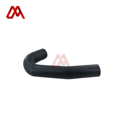 8-98006452-0 8980064520 700P 4HK1 Isuzu Engine Parts Radiator Inlet Water Hose