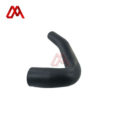 8-98006452-0 8980064520 700P 4HK1 Isuzu Engine Parts Radiator Inlet Water Hose