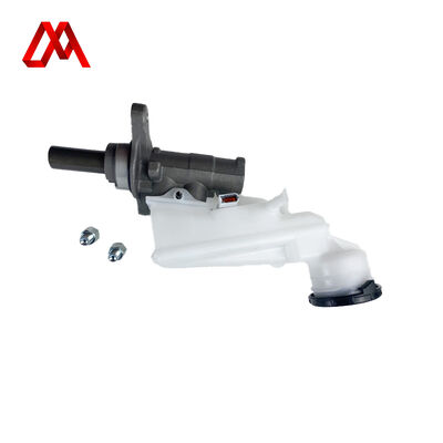 8-98163227-0 8981632270 Brake Master Cylinder Truck Hydraulic Brake Main Cylinder For ISUZU Pickup Truck Repair Parts