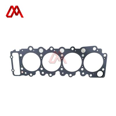 8982885030 8-98288503-0 8980555420 8-98055542-0 Cylinder Head Gasket Suitable for ISUZU 700P 4HK1