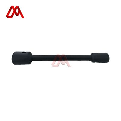 Truck Tire Socket Wrench 1-85113015-1 1851130151 Fit for ISUZU FSR 700P 4HK1 Heavy Duty Auto Replacement Parts