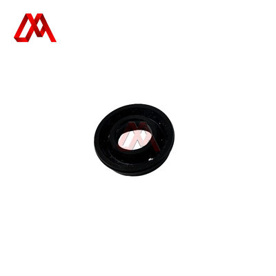 SC-80463-PT SC80463PT Rubber Oil Seal For Auto