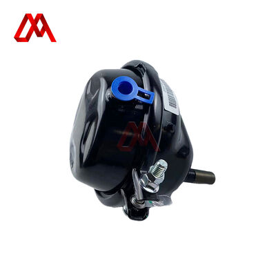 IZUMI 3519100LE032 Front Left Brake Accumulator (Disc Brake) for JAC N75 N80 