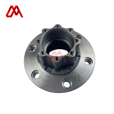 Rear Hub 2205020280 for JAC N75 