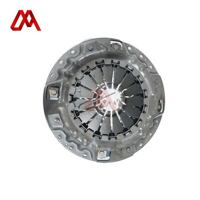 Clutch Pressure Plate 5-87610091-0 5876100910 for Isuzu 4JH1 Truck Replacement Spare Parts