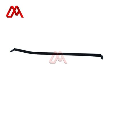 8-98029192-0 6107140-P301 8980291920 Front Door Waist Seal Suitable for ISUZU NMR VC46 700P