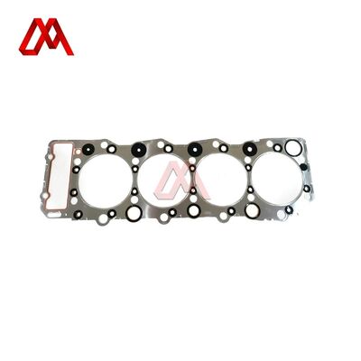 Engine Overhaul Gasket Kit 5-87813953-0 5878139530 for ISUZU 4HG1T Truck Engine Repair Parts