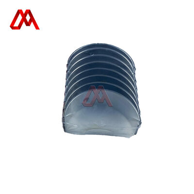 13041-67030 Connecting Rod Bearing for Toyota
