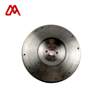 Flywheel 13450-E0080 380MM 8H For Hino Trucks