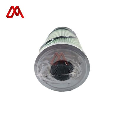 8-98092481-1 1-87610094-0 Fuel Filter Element 8980924811 1876100940 For ISUZU 4HK1