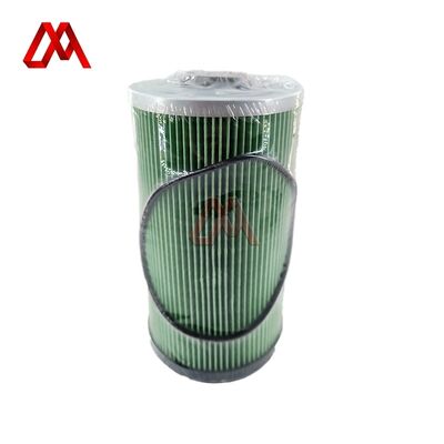 8-98092481-1 1-87610094-0 Fuel Filter Element 8980924811 1876100940 For ISUZU 4HK1