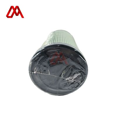 8-98092481-1 1-87610094-0 Fuel Filter Element 8980924811 1876100940 For ISUZU 4HK1