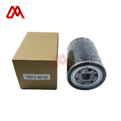 15613-89105 Oil Filter For TOYOTA