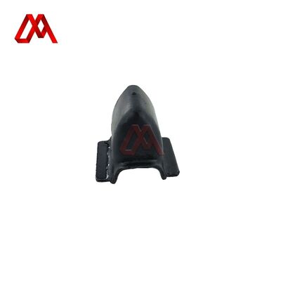 8-94422380-5 8944223805 Steel Plate Fixing Rubber Pad for ISUZU NPR Truck Spare Parts