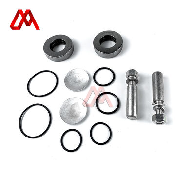 04431-36030 0443136030 Repair Kit For TOYOTA