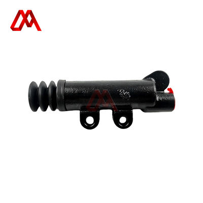 Truck Clutch Slave Cylinder 31470-37081 31470-37080 31470-37040 31470-37050 for TOYOTA 