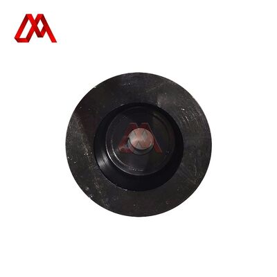 Crankshaft Pulley OEM 8-94442166-0 8944421660 for ISUZU NHR94 TFR Truck Engine Spare Parts