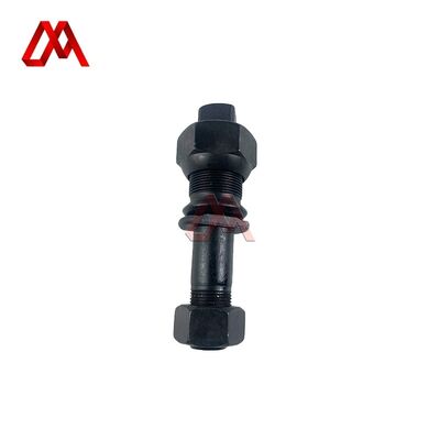 1-42333333-0 1423333330 Rear Wheel Hub Bolt for ISUZU CVR FTR