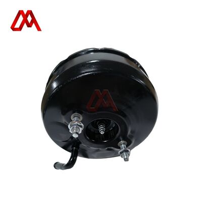 8-97166854-0 8971668540 Clutch Booster For ISUZU 700P 4HK1 Truck Clutch Servo Truck Spare Parts