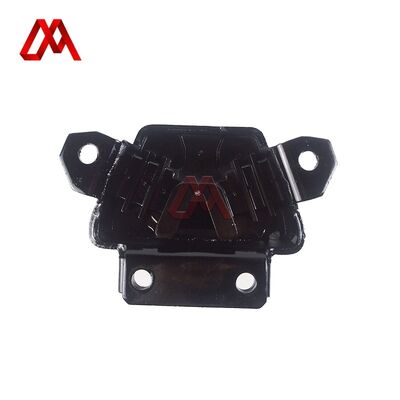 1532253160 1-53225316-0 Genuine Engine Mounting for ISUZU FVZ FVR 6HK1 